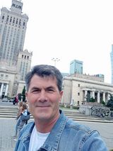 Fotos misha78594gmailcom