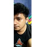 Фотография пользователя Feb121