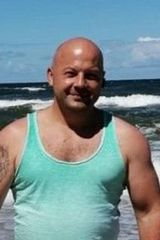 Photos BartoszStaniszew76