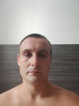 Fotka uživatele Damianso34