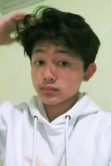 Zdjęcie użytkownika Boyalif