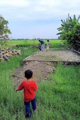 Фотография пользователя HermawanAg