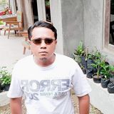 Zdjęcie użytkownika RifkyDafaSaputra