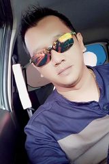 Фотография пользователя Irlan