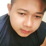 Foto pengguna Vudinarlangga
