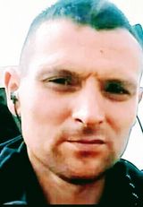 Benutzerfoto Chetny600