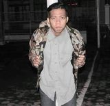 Zdjęcie użytkownika Tady