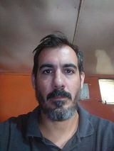 Benutzerfoto MartinSgo