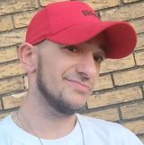 Zdjęcie użytkownika SzalaD