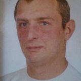 Zdjęcie użytkownika KrzysztofFrydryc99