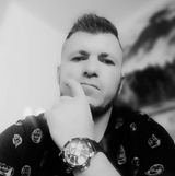 Foto utilizatorului TomaszTobiasz