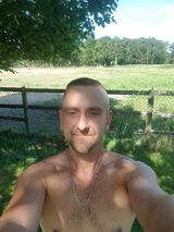 Фото користувача MichalMichal6