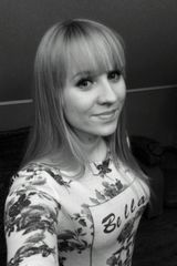 Foto pengguna Izusia15