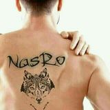 Foto utilizatorului Nasro56