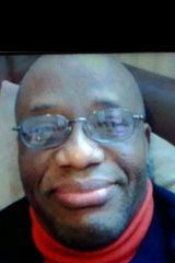 Zdjęcie użytkownika Starsmanchester05