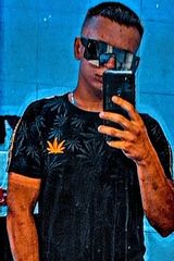 Фотография пользователя Weekboy09