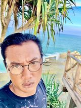 Photos AbdulRozak1997