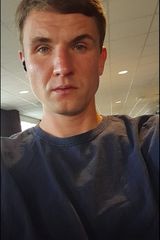 Foto utilizatorului Adam53212