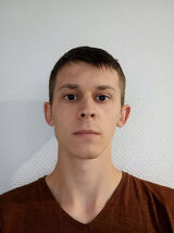 Zdjęcie użytkownika tymciocha