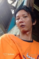 Zdjęcie użytkownika Dody05