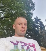 Benutzerfoto marcin341987