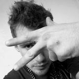 Фотография пользователя xremo69