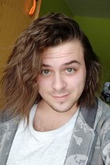 Zdjęcie użytkownika JayJay1337