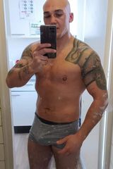 Фотография пользователя Kubutekk