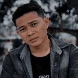 Фотография пользователя ImamWahyudi