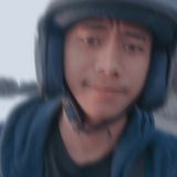 Zdjęcie użytkownika DaryoIDM