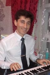 Фотография пользователя Serjnazaryan