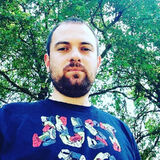 Фото користувача bartix12