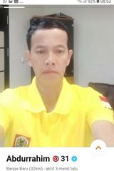 Фото користувача Auliacrahim