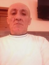 Benutzerfoto agociaev59gmailc