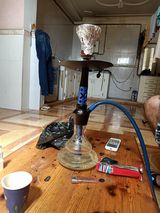 Fotka uživatele TizeggaghineM