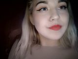 Benutzerfoto aleksandra0001