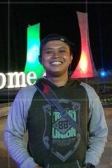 Benutzerfoto hariyayuk23gmail