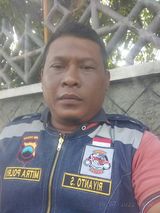 Фото користувача Ryanto2112