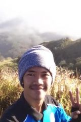 Benutzerfoto HeriAries