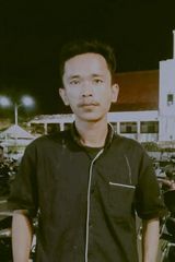 Zdjęcie użytkownika LisungA