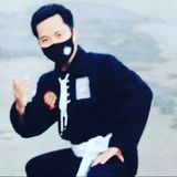 Zdjęcie użytkownika AdhiD