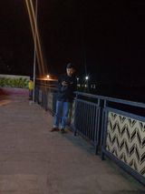 Фотография пользователя Legius