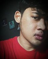 Фотография пользователя Fadli712