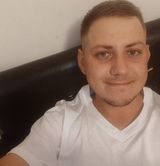 Фотография пользователя GostynskiM