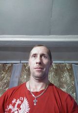 Fotos bronnikovaleksandr