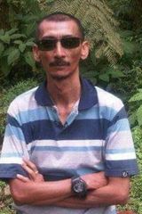 Zdjęcie użytkownika Rakalibas