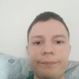 Zdjęcie użytkownika Stalker1233
