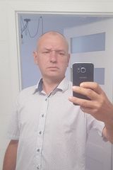 Fotos MariuszLisiecki185