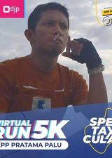 Фотография пользователя Yofano