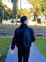 Фотография пользователя Mannz